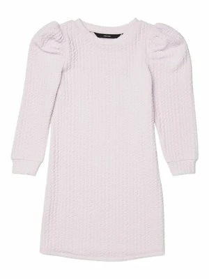 Sukienka letnia VERO MODA Girl