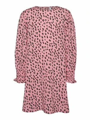 Sukienka letnia VERO MODA Girl