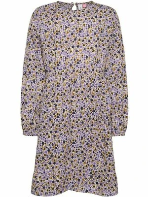 Sukienka letnia VERO MODA Girl