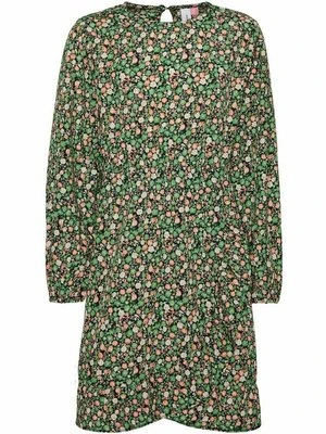 Sukienka letnia VERO MODA Girl