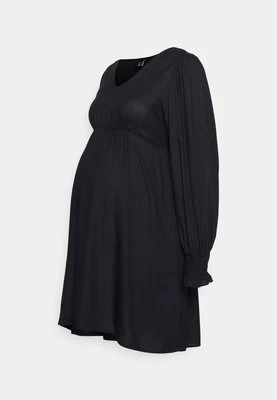 Sukienka letnia Vero Moda Maternity