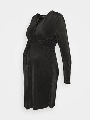 Sukienka letnia Vero Moda Maternity