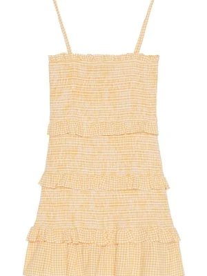 Sukienka letnia Vero Moda Maternity