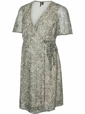 Sukienka letnia Vero Moda Maternity