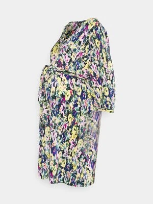 Sukienka letnia Vero Moda Maternity