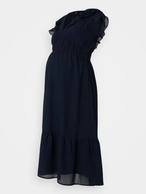 Sukienka letnia Vero Moda Maternity
