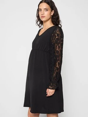 Sukienka letnia Vero Moda Maternity