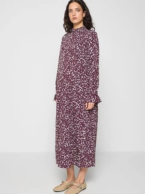 Sukienka letnia Vero Moda Maternity