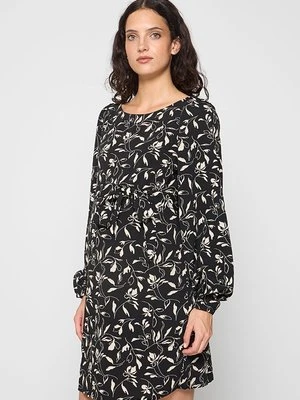 Sukienka letnia Vero Moda Maternity