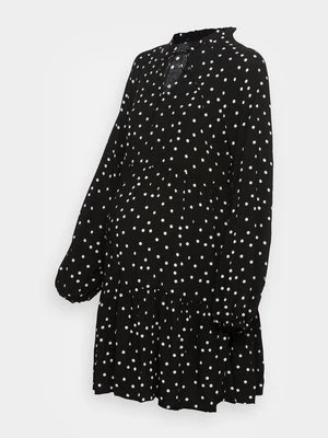 Sukienka letnia Vero Moda Maternity