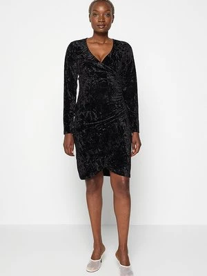 Sukienka letnia Vero Moda Maternity