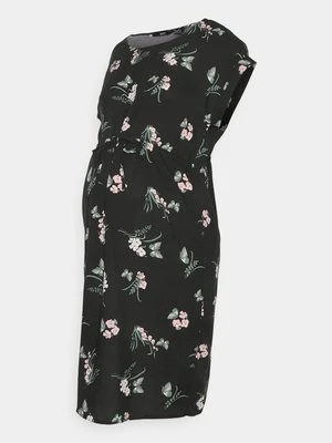 Sukienka letnia Vero Moda Maternity