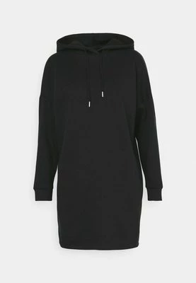 Sukienka letnia Vero Moda Petite