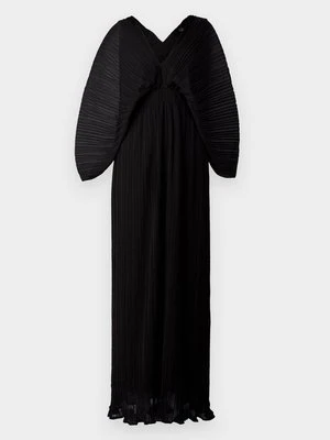 Sukienka letnia Vero Moda Petite