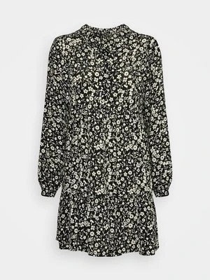 Sukienka letnia Vero Moda Petite