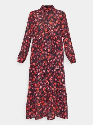 Sukienka letnia Vero Moda Petite