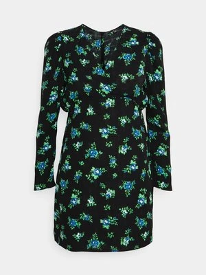 Sukienka letnia Vero Moda Petite