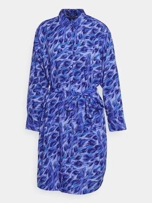 Sukienka letnia Vero Moda Petite