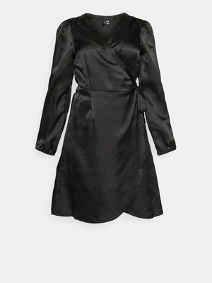 Sukienka letnia Vero Moda Petite