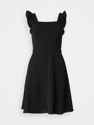 Sukienka letnia Vero Moda Petite