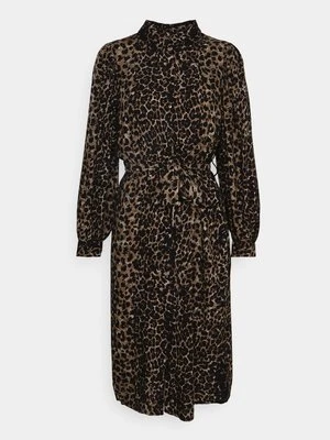 Sukienka letnia Vero Moda Petite