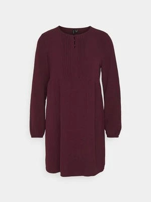 Sukienka letnia Vero Moda Petite