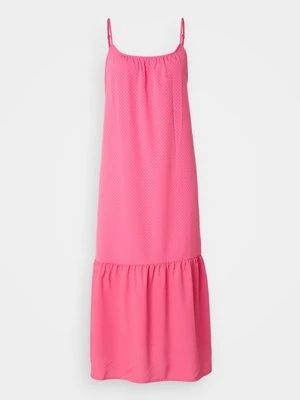 Sukienka letnia Vero Moda Petite