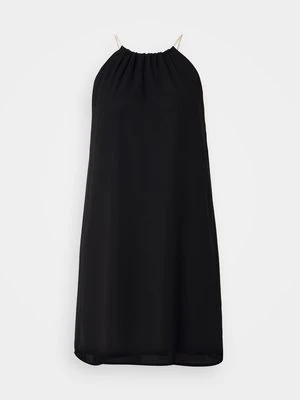 Sukienka letnia Vero Moda Petite