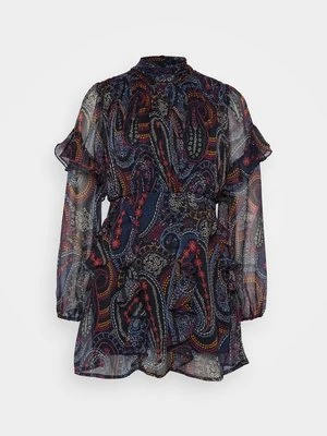Sukienka letnia Vero Moda Petite