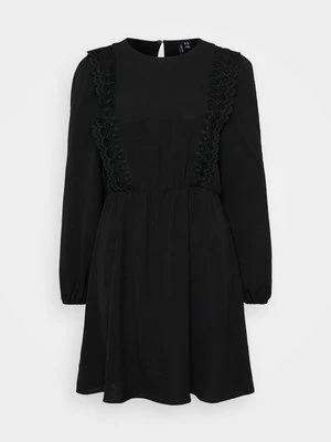 Sukienka letnia Vero Moda Petite