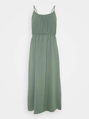 Sukienka letnia Vero Moda Petite