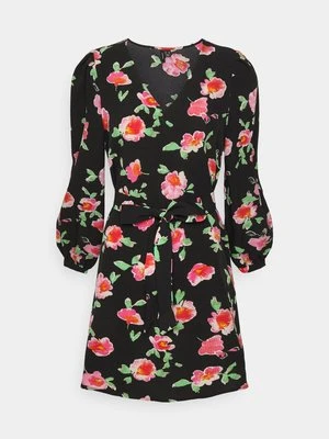 Sukienka letnia Vero Moda Petite