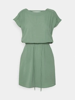 Sukienka letnia Vero Moda Petite