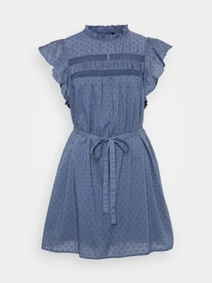 Sukienka letnia Vero Moda Petite