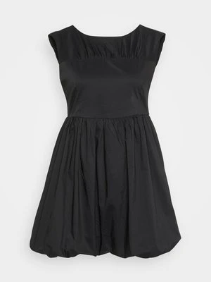 Sukienka letnia Vero Moda Petite