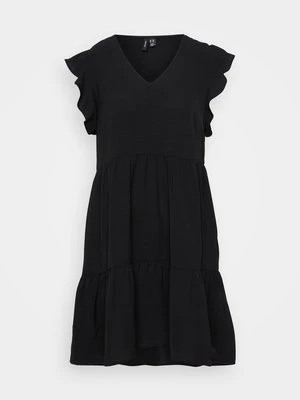 Sukienka letnia Vero Moda Petite