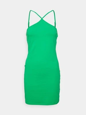 Sukienka letnia Vero Moda Petite