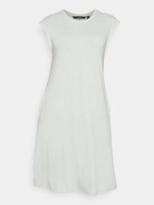 Sukienka letnia Vero Moda Petite