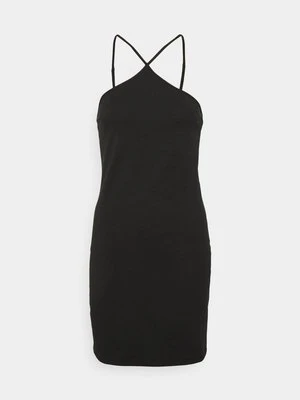 Sukienka letnia Vero Moda Petite