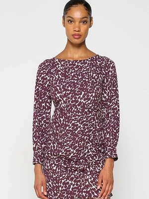 Sukienka letnia Vero Moda Petite