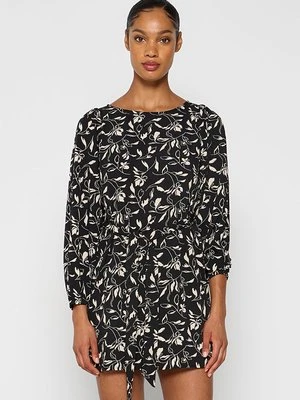 Sukienka letnia Vero Moda Petite