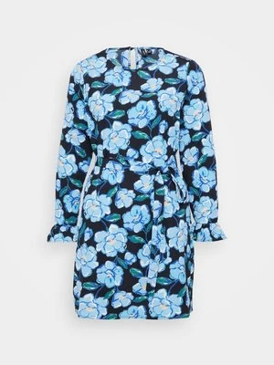 Sukienka letnia Vero Moda Petite