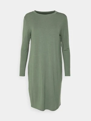 Sukienka letnia Vero Moda Petite