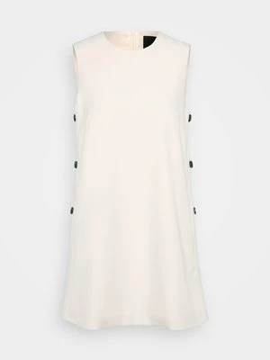 Sukienka letnia Vero Moda Petite