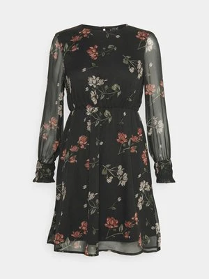 Sukienka letnia Vero Moda Petite