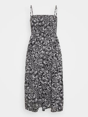Sukienka letnia Vero Moda Petite