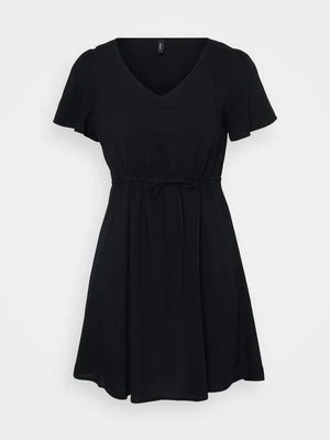 Sukienka letnia Vero Moda Petite