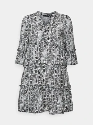 Sukienka letnia Vero Moda Petite