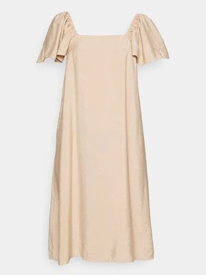 Sukienka letnia Vero Moda Petite