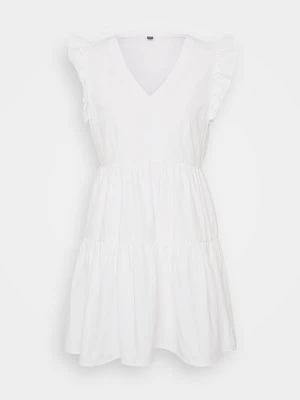 Sukienka letnia Vero Moda Petite